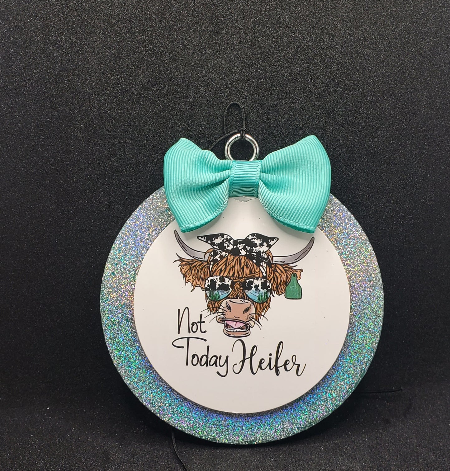 Air Fresheners for Car-Sassy Cow-Memaws House scented