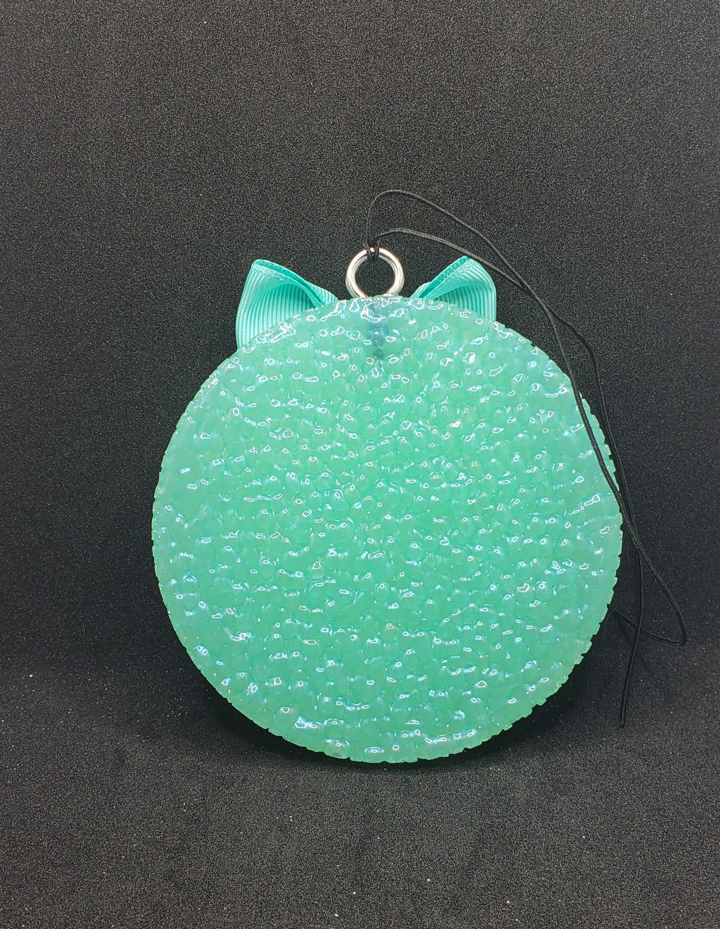Air Fresheners for Car-Sassy Cow-Memaws House scented